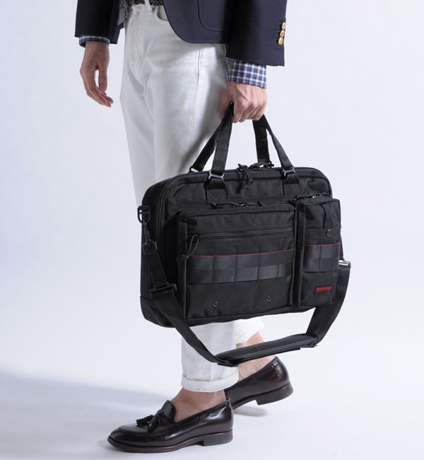 福袋セール】 A4 ビジネスバッグ メンズ バッグ ブリーフィング/BRIEFING BLACK ビジネスバッグ メンズ ブリーフィング LINER BRF174219-NYLON-010 ブラック - ビジネスバッグ - www.tsuyamaya.co.jp 福袋セール】 A4 ビジネスバッグ メンズ バッグ ブリーフィング/BRIEFING BLACK ビジネスバッグ メンズ ブリーフィング LINER BRF174219-NYLON-010 ブラック - ビジネスバッグ - www.tsuyamaya.co.jp
