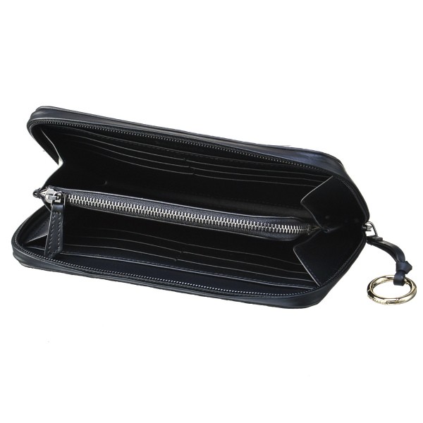 2019年春夏 SALE】ザネラート/ZANELLATO 財布 メンズ ORE 12:00