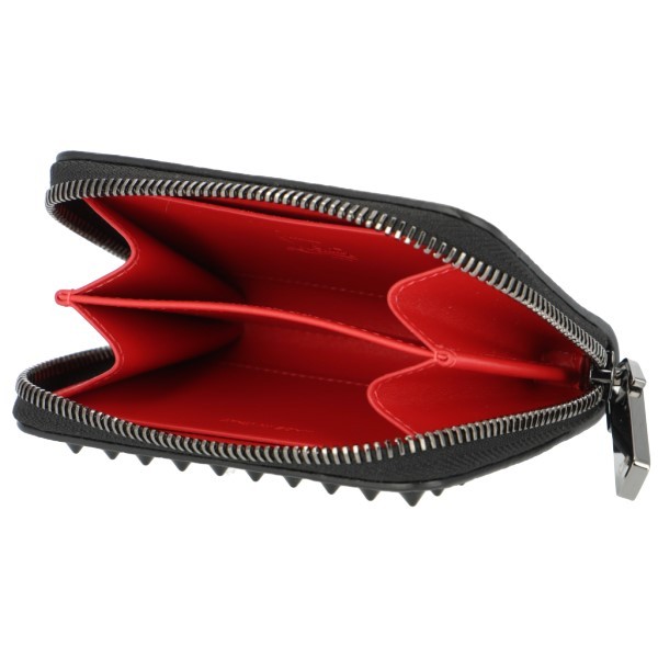 Christian Louboutin クリスチャンルブタン/CHRISTIAN LOUBOUTIN