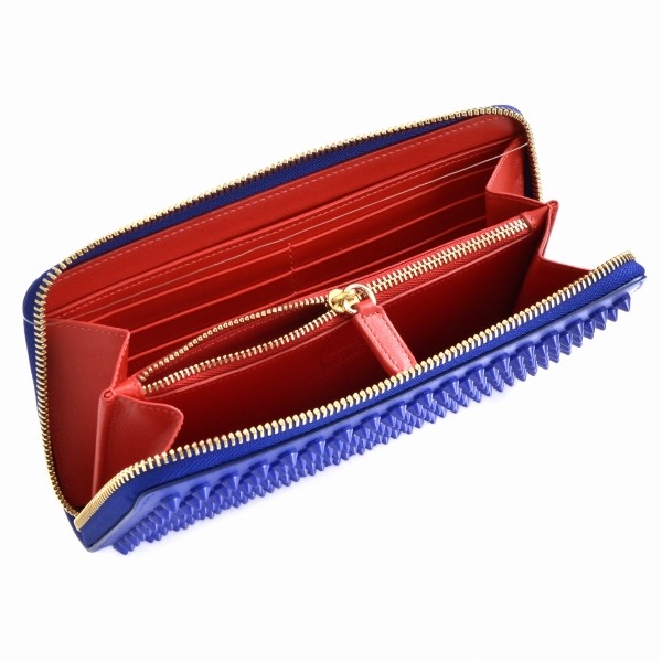 Christian Louboutin クリスチャンルブタン/CHRISTIAN LOUBOUTIN