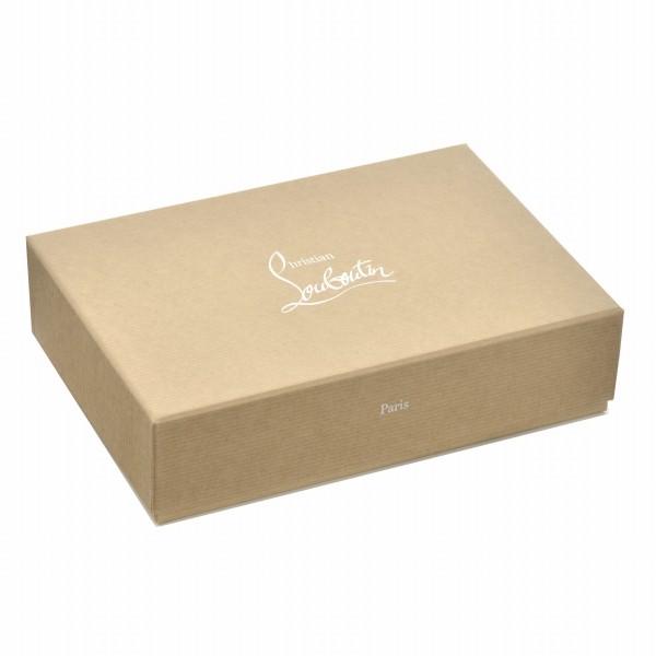 Christian Louboutin クリスチャンルブタン/CHRISTIAN LOUBOUTIN