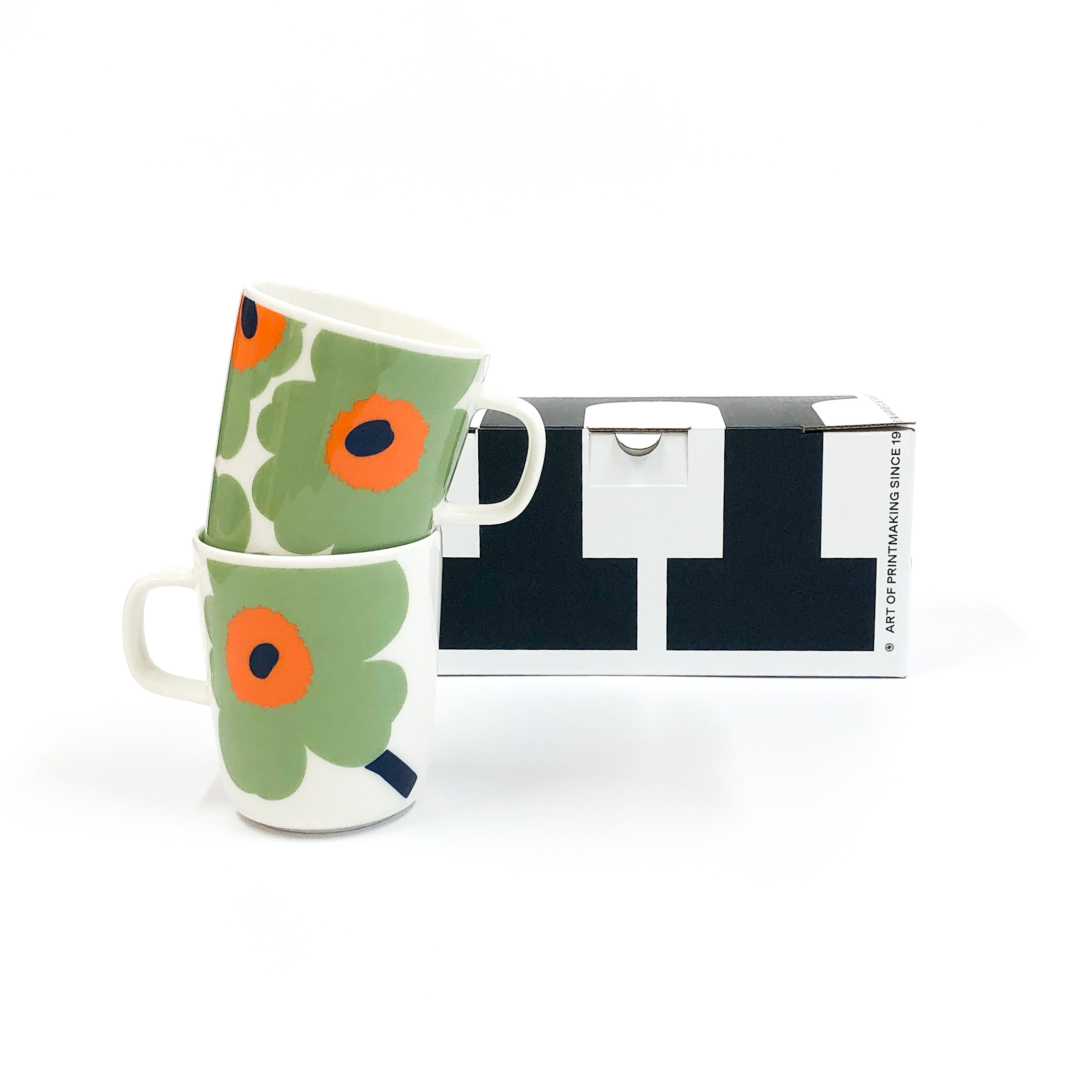 tkさま　専用　マリメッコ　新品　Puutarhakutsut ボウル　セット marimekko マリメッコ ボウル Puutarhakutsut（プゥータルハ
