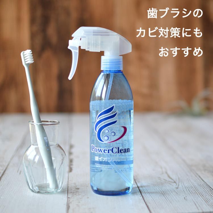 88％以上節約 トラベルセット 7 30個セット販売 旅行用洗面用具セット ハミガキ 歯ブラシ シャンプー リンス ボディソープ シャワーキャップ  カラー2色から 旅行や出張に 販促品 景品 ノベルティ fucoa.cl
