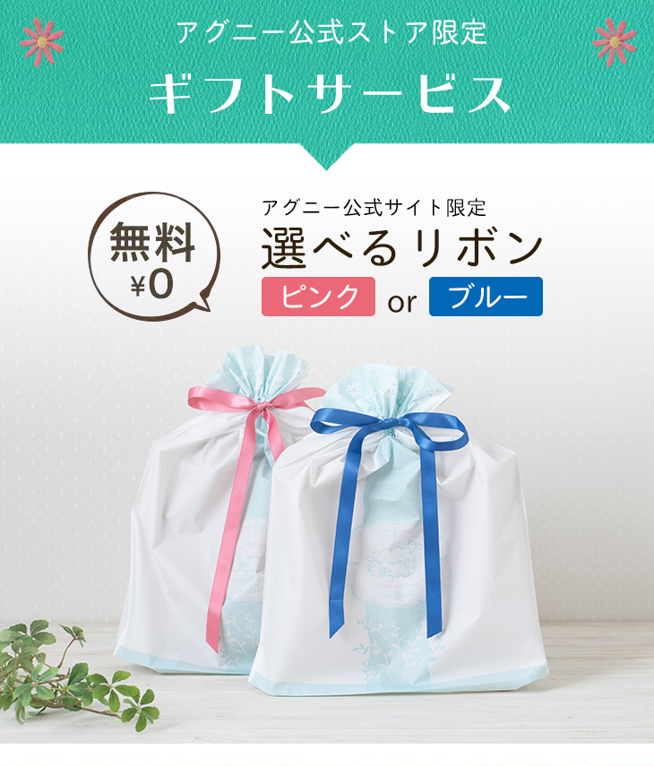 きのこのおうちプレートセット ＜名入れタイプB＞