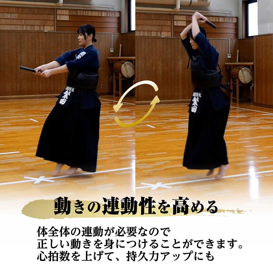 素振り トレーニング 鍛錬棒 90cm 5.4kg 三尺 振棒 六角鉄棒 剣道 鉄刀 素振り トレーニング 鍛錬棒 90cm 5.4kg 三尺 振棒 六角鉄棒 剣道 鉄刀