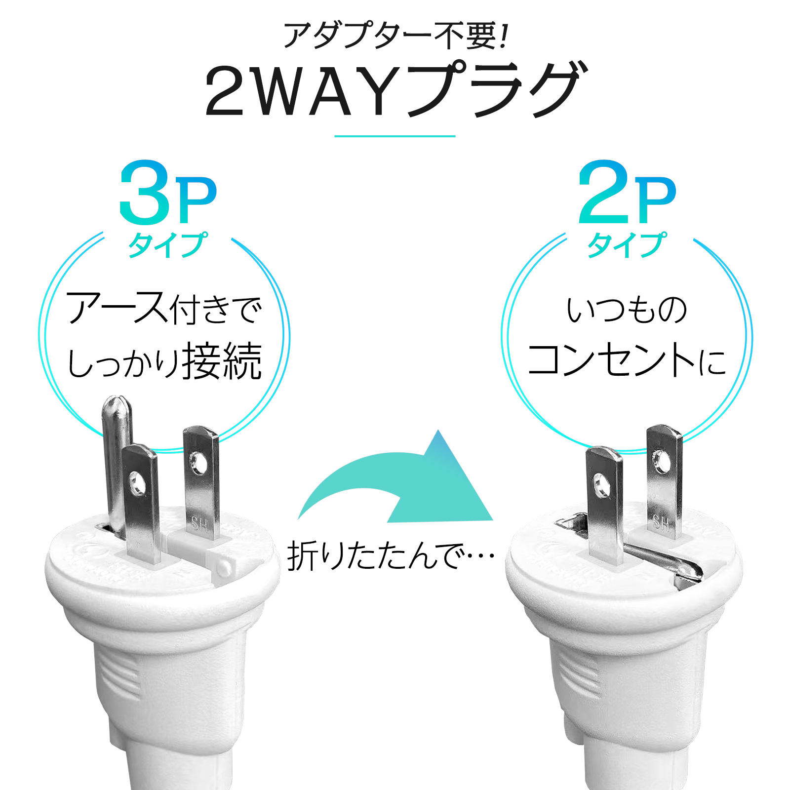 衣類乾燥機 空気清浄機 除湿器 6.5L/日 14畳 省エネ 家庭用