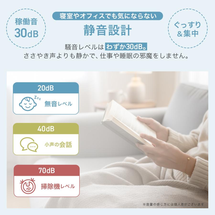 ONE STEP 冷蔵庫 一人暮らし 小型冷蔵庫 2ドア 上段冷凍庫 60L 家庭用