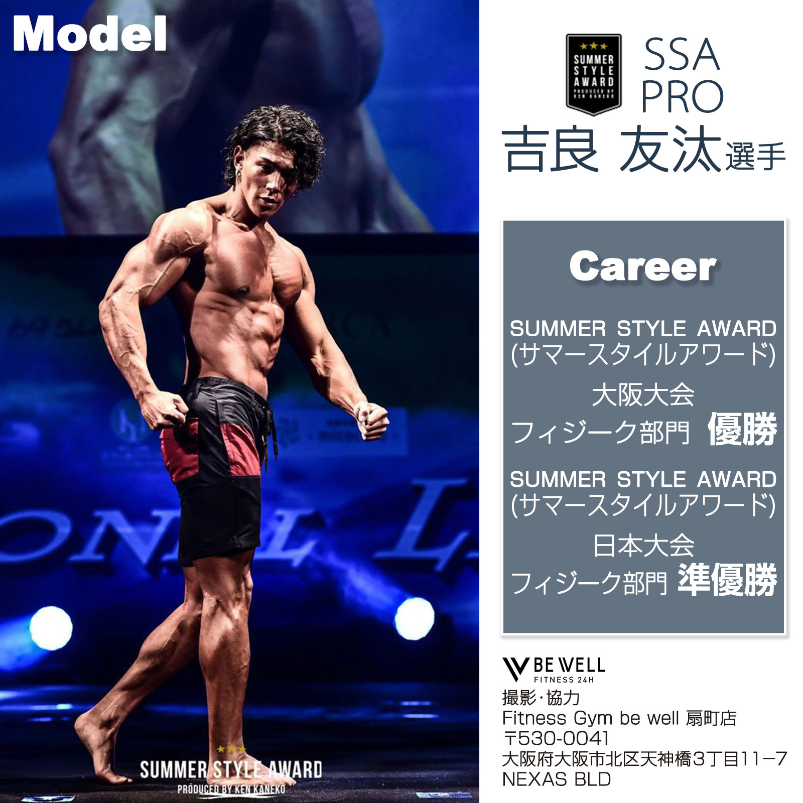 ダンベル 可変式 17段階調節 40kg アジャスタブルダンベル 筋トレ : 新