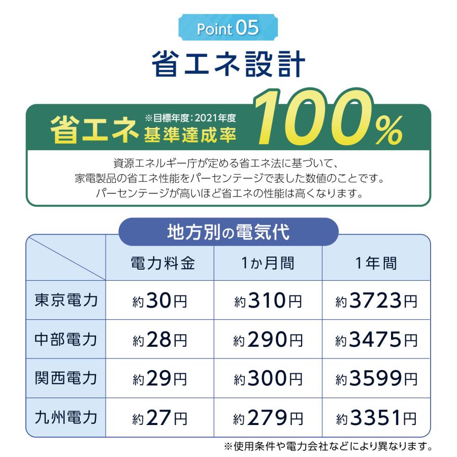 ONE STEP 冷蔵庫 75L 3ドア チルド冷凍室小型冷蔵庫 上段冷凍庫 家庭用