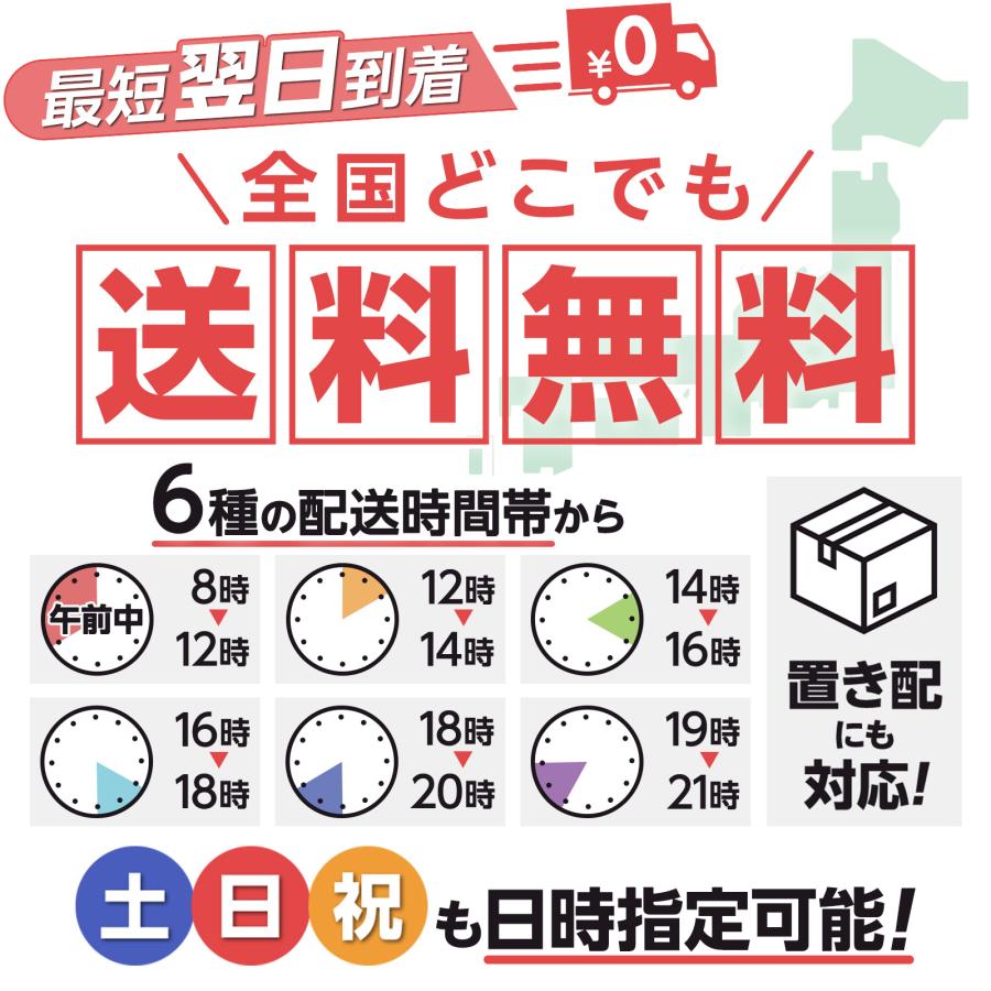 玉砂利 白 100kg 砂利 庭 砂利石 砂利敷き 庭石 敷石 おしゃれ 玉石