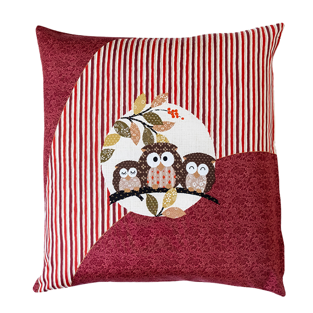 座布団カバー5枚組のおすすめ人気商品一覧 通販 - Yahoo!ショッピング