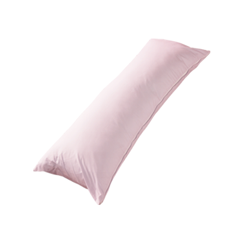 抱き枕 授乳クッション 授乳枕 ストレート 妊娠中 妊婦 腰痛改善 男性 カバー付き ロング 43ｘ120 日本製 綿 コットン ナチュラル