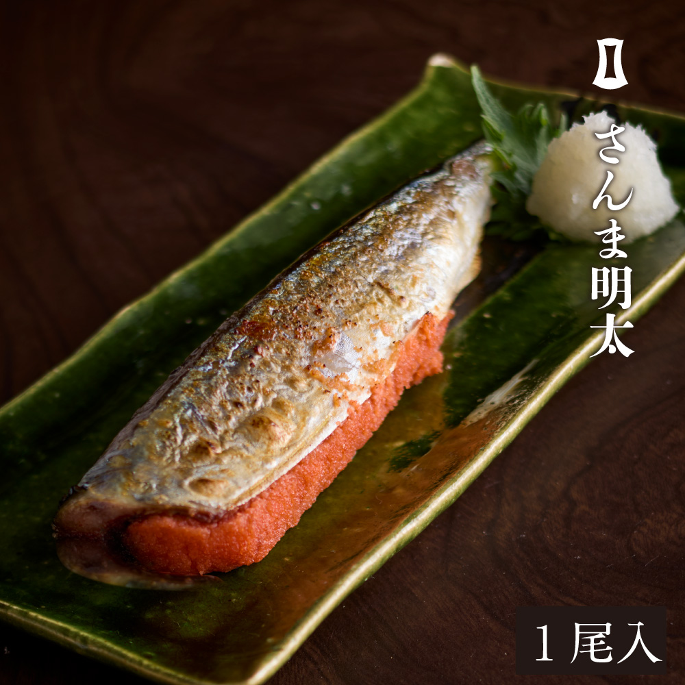 ご飯のすすむ詰合せ