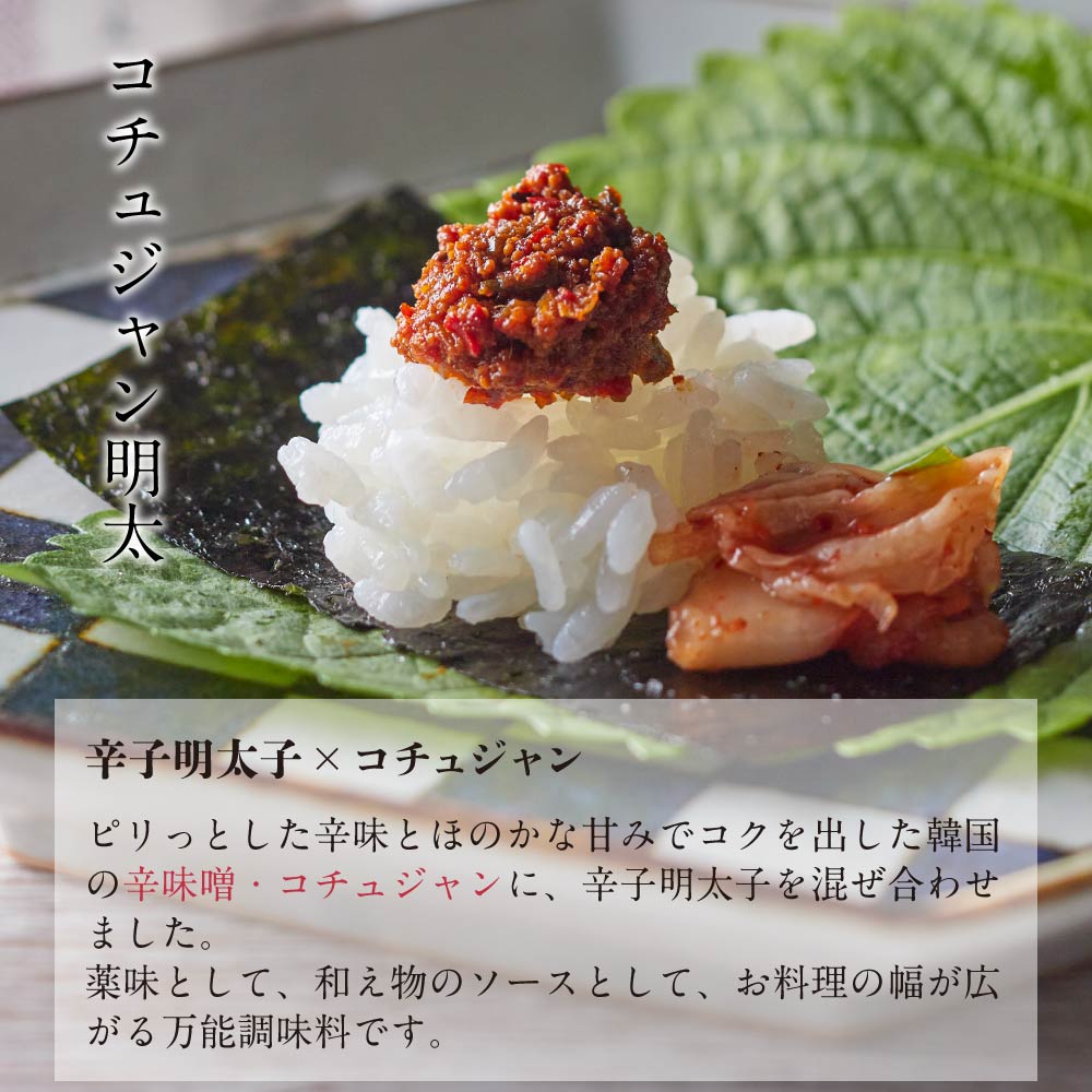 まとめ売りのみ‼️】だんごむしすずめばちかまきり多数