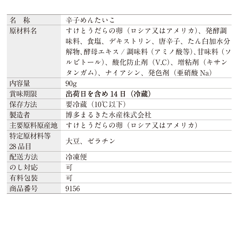 キジマ☆車体 電源 取出○304-7143○PCX 125(JF28)○PCX150(KF12