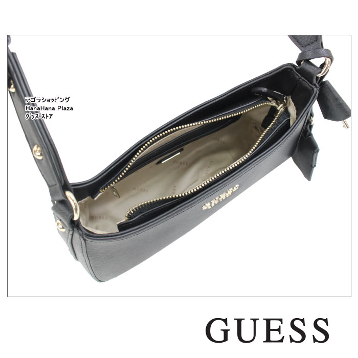 guess dixie bag