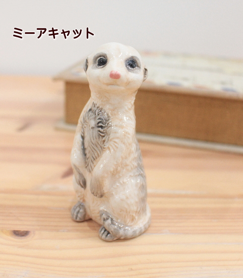 アニマル フラワーベース ミニサイズ ペン立て ドライフラワー アニマル フラワーベース ミニサイズ ペン立て ドライフラワー