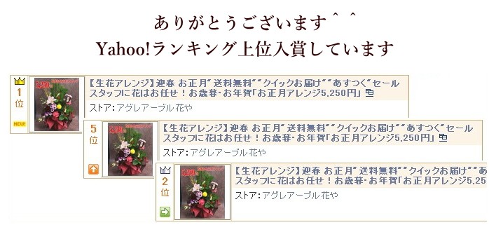 正月 花 正月飾り 正月アレンジ  2024年迎春 新春 お歳暮 鏡餅 縁起物 辰年