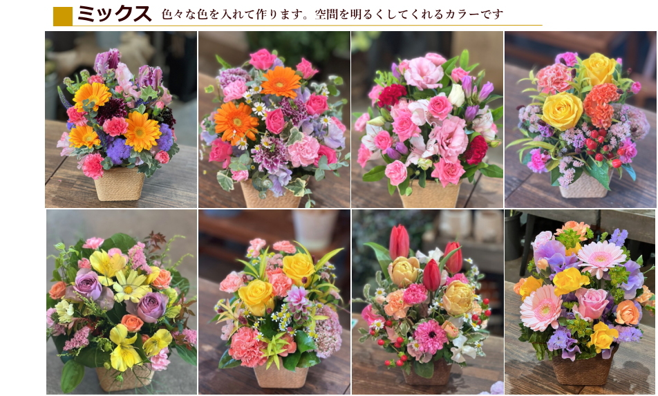 母の日 早期割引 退職 送別 誕生日 お祝い お供え お見舞い 結婚 アグレアーブル花や お祝い