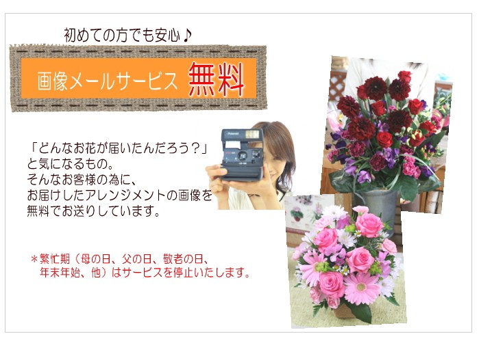 アレンジフラワー 墓花 仏壇 お彼岸 お悔やみ 供花 新盆 法事 四十九日 お供え 御供 初盆 お盆 一周忌 花 花束 お墓用 自宅用