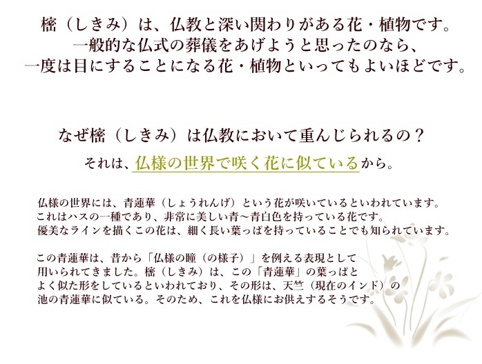 御供 新盆 初盆 法事 お盆 お彼岸 お悔やみ 創価学会