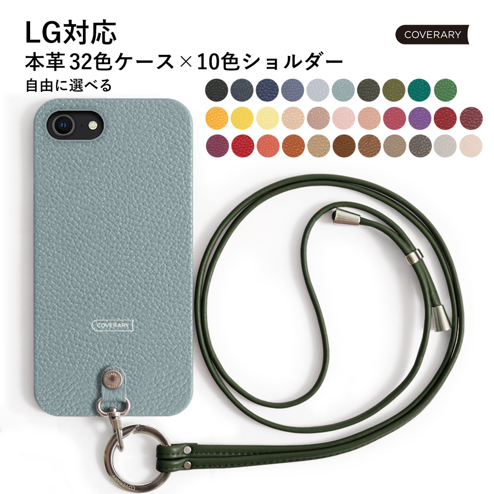 Perfumeファンクラブ PTA 継続特典 コンプリート＆カード＆限定グッズ