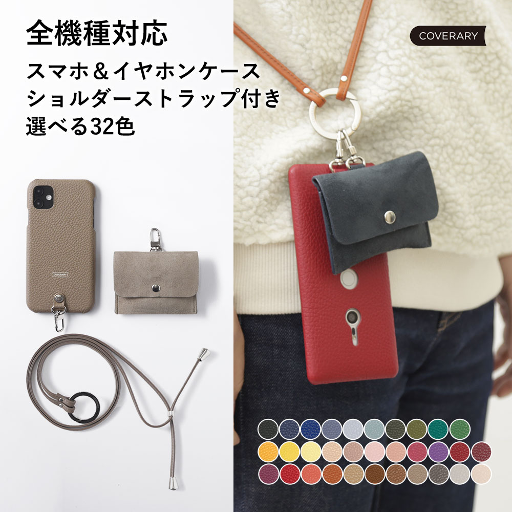 Xiaomi 13T Pro P[X Xiaomi 14T P[X Xiaomi Redmi Note 11T 5G VI~  X}zP[X simt[ {v V_[