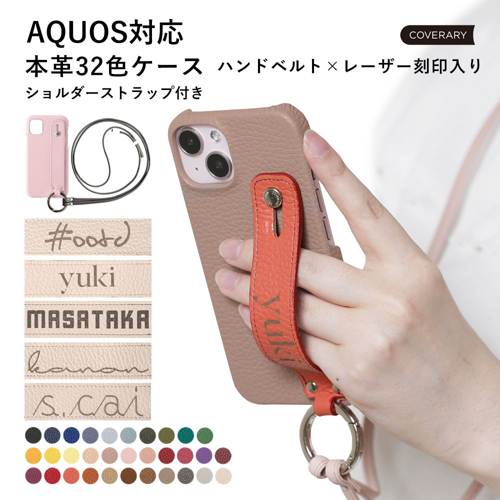 13mm ファッション アバランチavalancheクラクトsilver925ガルニRRL