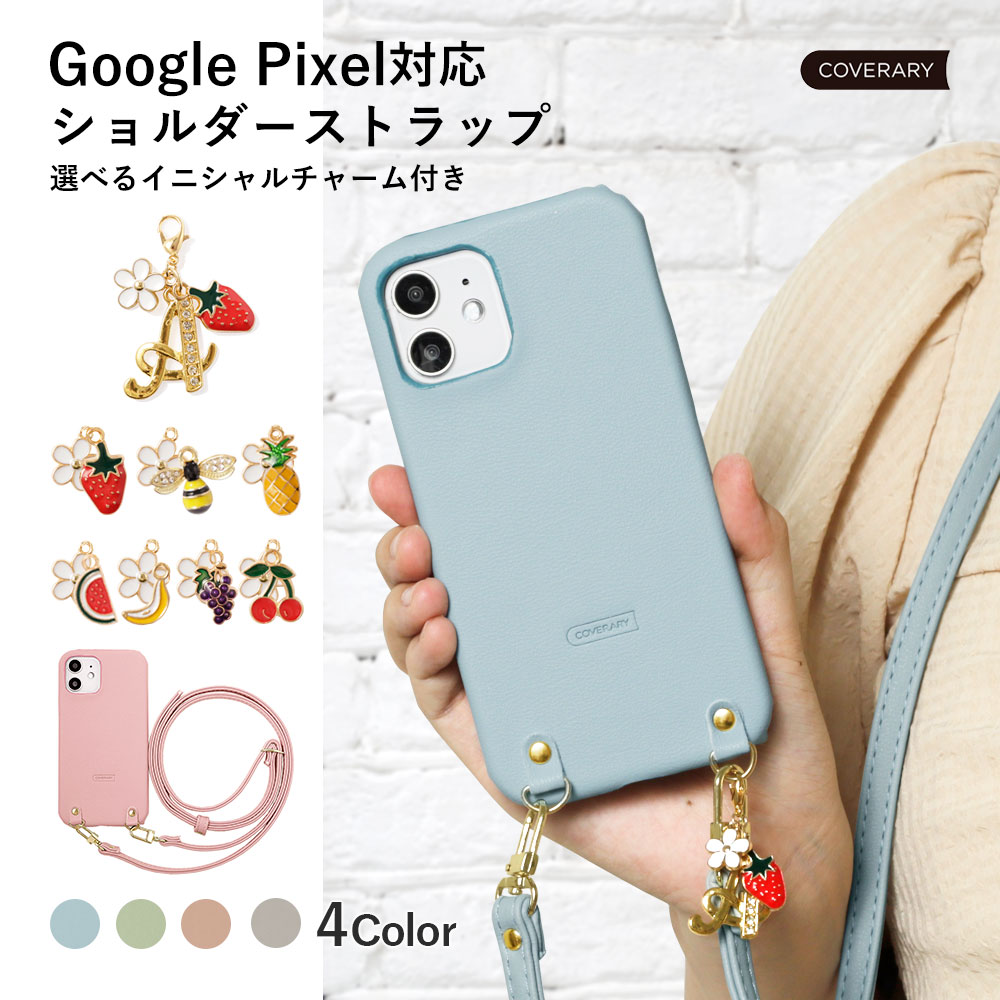 Google Pixel 9a 8a ケース google pixel 9 7aケース 7a pro 6a 5 4a
