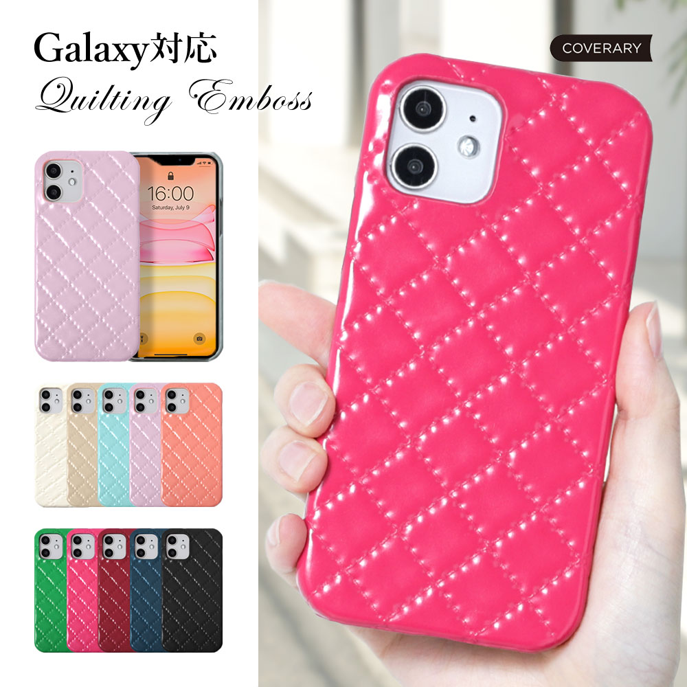 Galaxy s23 ultra ケース galaxy s22 a53 5g a23 a54 a20 ケース z flip3 a52 a51 a41 s9 ギャラクシーa53 ケース おしゃれ スマホケース スマホカバー｜agress