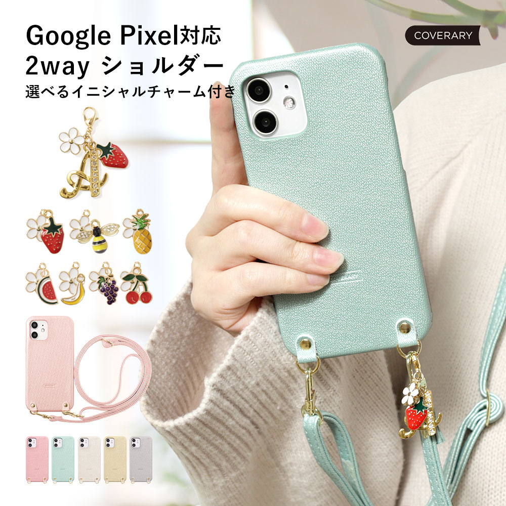 �X�}�z�P�[�X android google pixel �V�����_�[ ������� �u�����h �S�@��Ή� �w�� Google Pixel 9a 8a 9 7a 9 pro 9pro �P�[�X �X�}�z�J�o�[ �O�[�O���s�N�Z��