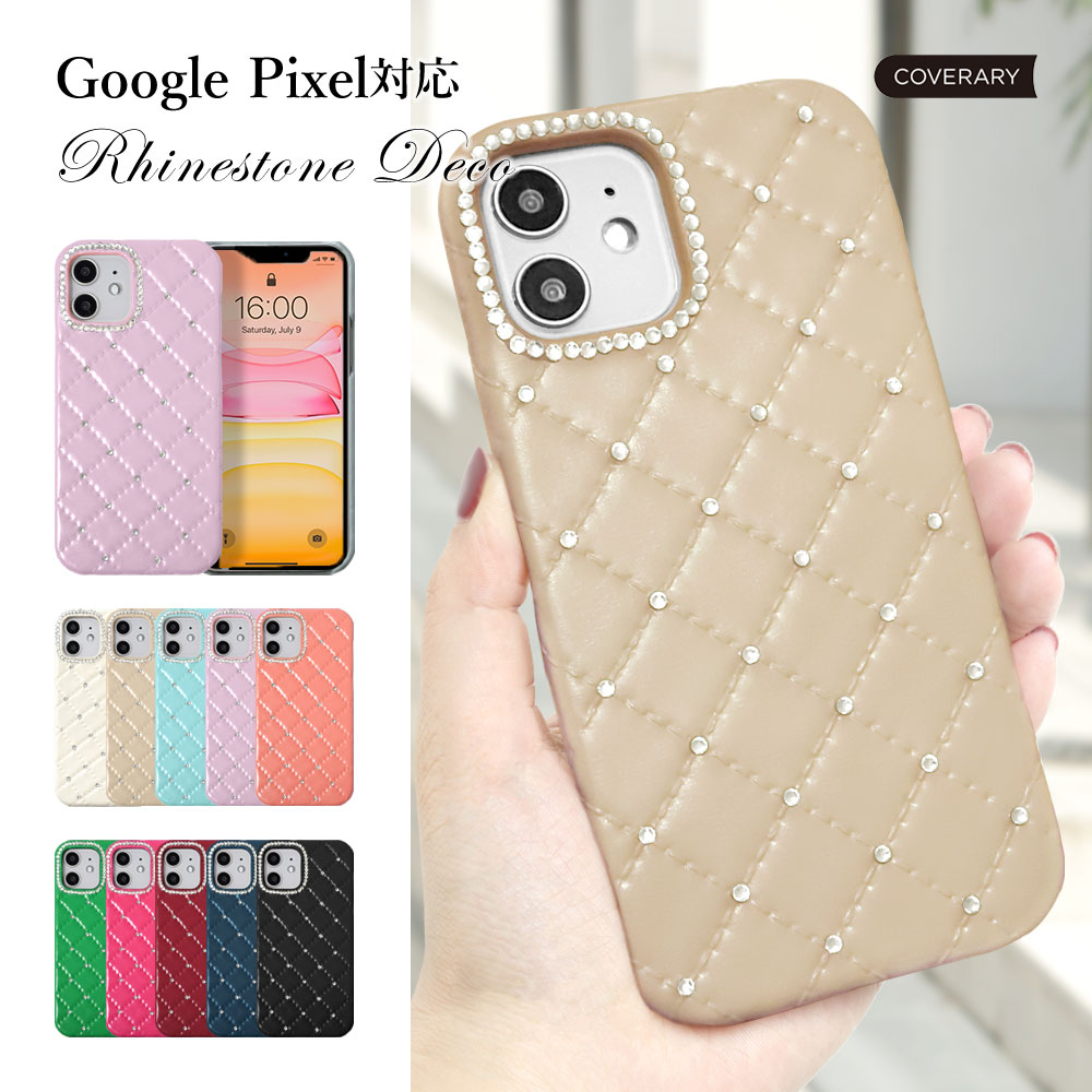 X}zP[X android google pixel  uh S@Ή n[h w Google Pixel 8a 9a 9 7a 8 pro 9pro P[X Jo[ O[OsNZ 킢