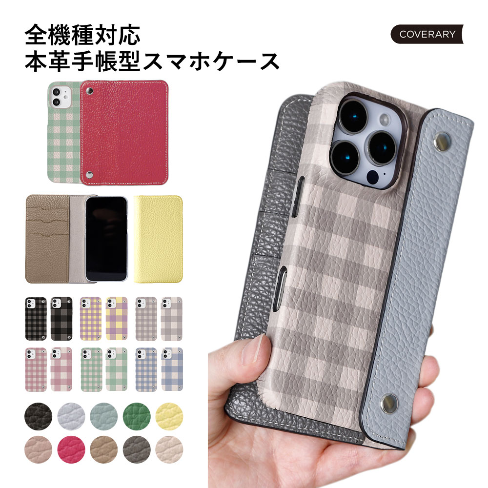 Xiaomi 13T Pro P[X Xiaomi 14T P[X Xiaomi Mi 11 Lite 5G P[X Xiaomi Redmi Note 11T P[X VI~  X}zP[X v simt[
