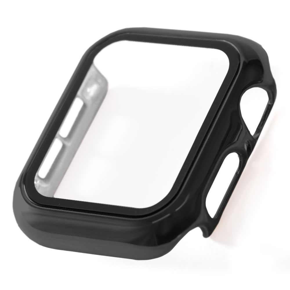 アップルウォッチ カバー ケース apple watch カバー 45mm 38mm 42mm 41...