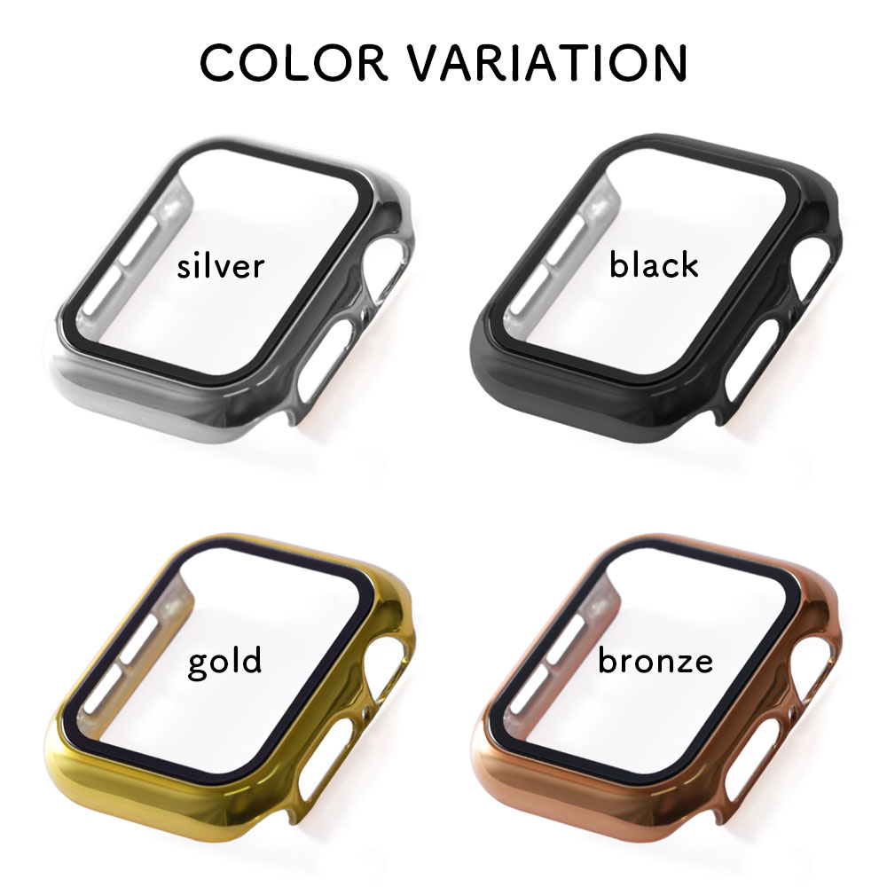 Apple watch 保護ケース