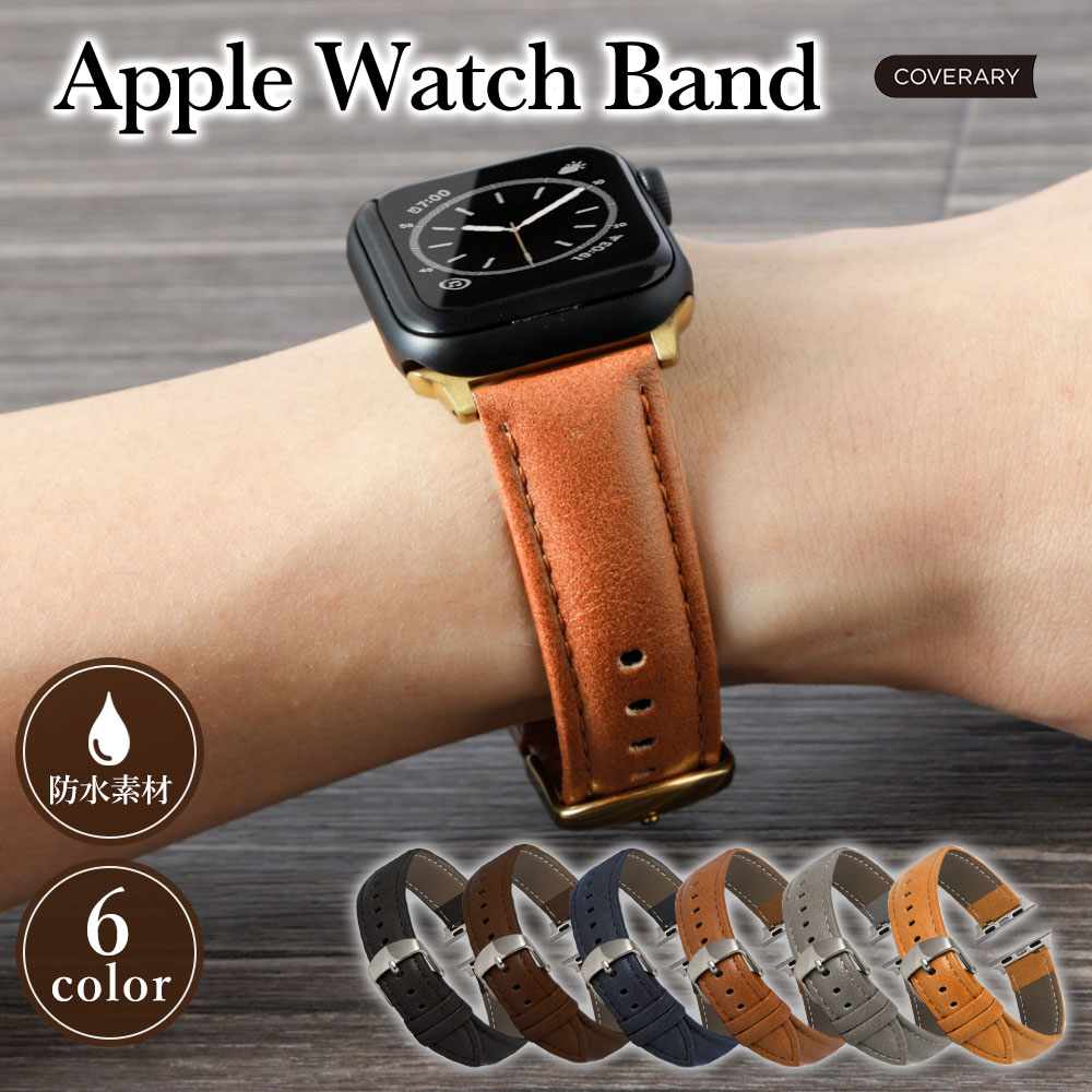 AbvEHb` oh apple watch oh PUU[  j uh 44mm 40mm 45mm 49mm rvxg  AbvEHb`11 10 se se3 Ultra