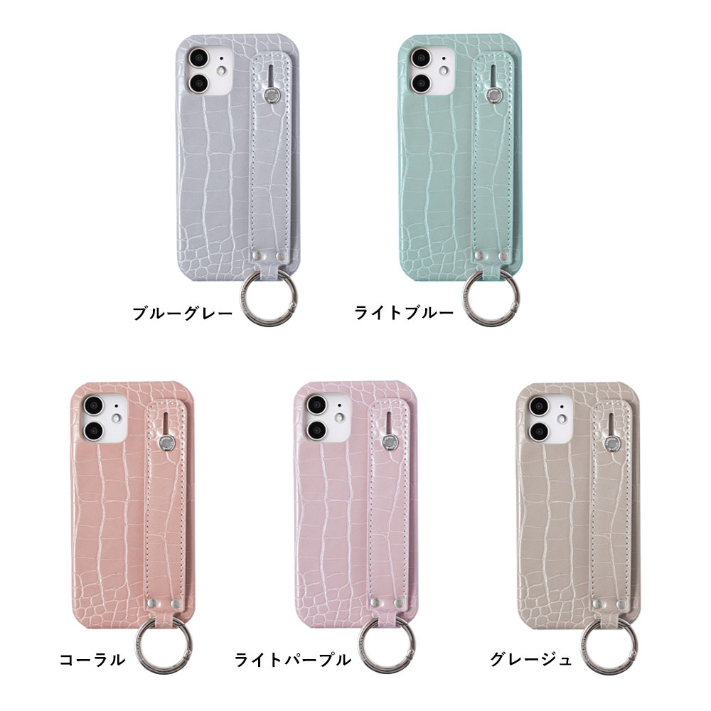 全機種対応 背面ケース