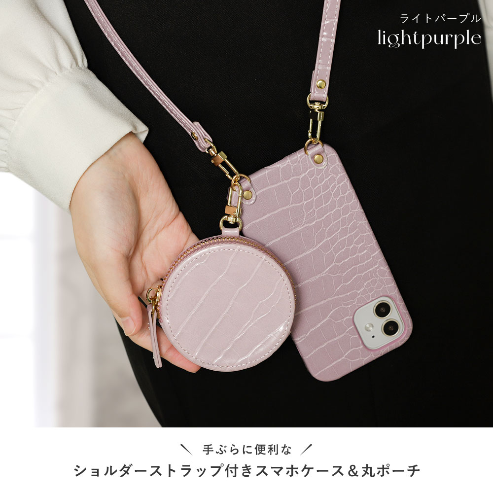 Galaxy s25 ultra ケース ga...の詳細画像4