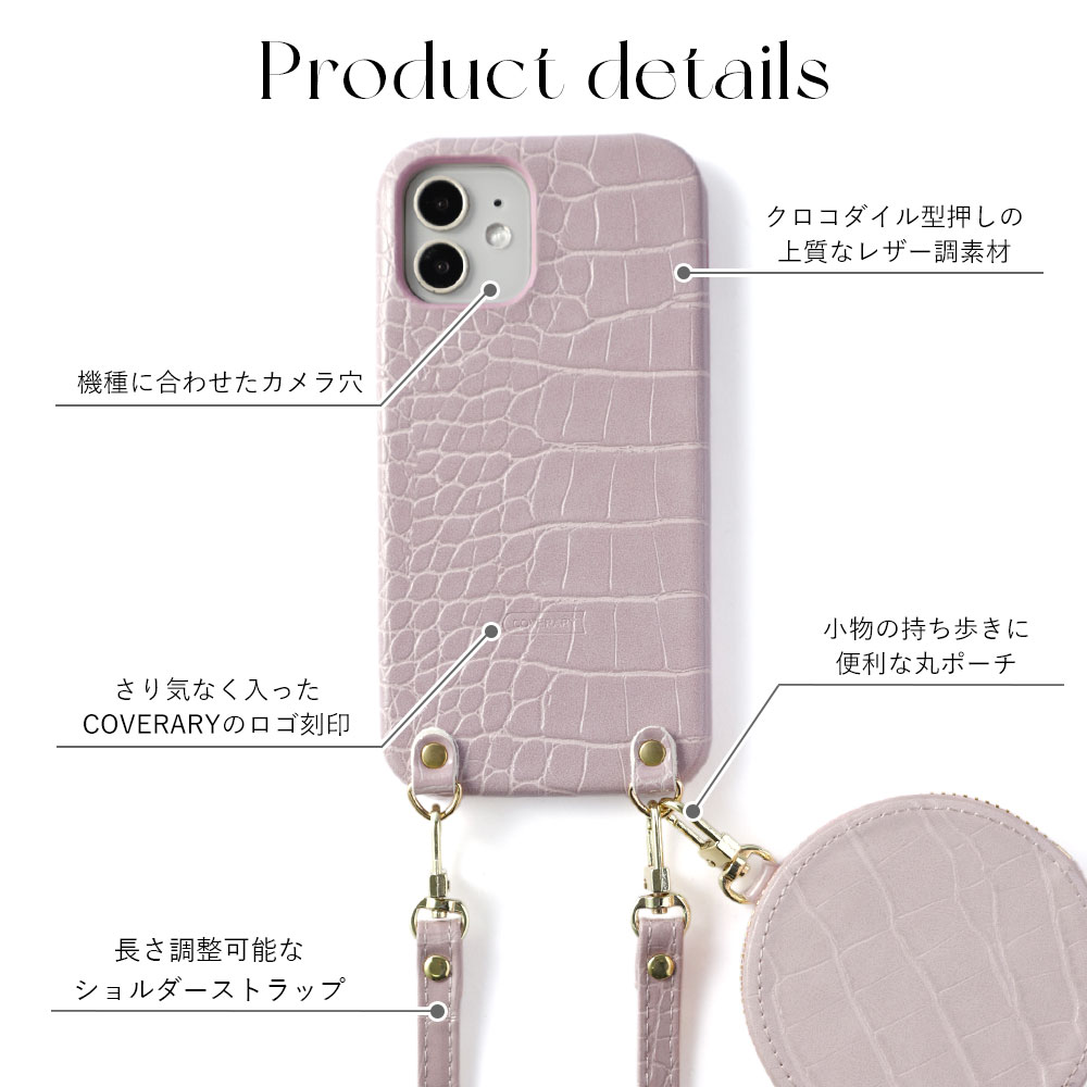 Galaxy s25 ultra ケース ga...の詳細画像1