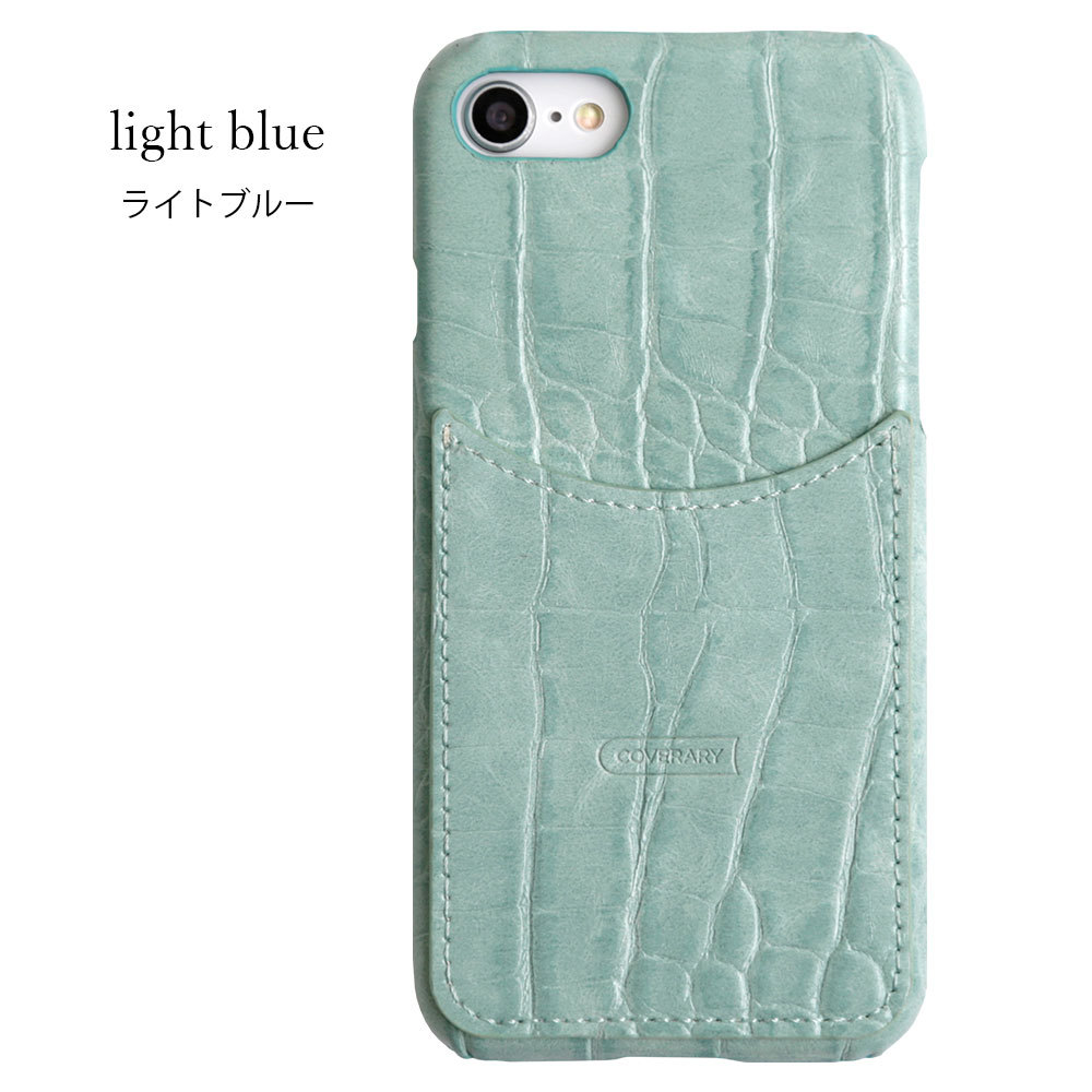 Xperia Ace Iii ケース Xperia 5 Iii ケース Xperia 5 Iv Ii Xperia 1 Ii Iii Iv Xz3 Xperia5 8 ケース エクスペリア おしゃれ スマホケース ポケット 08 アグレス 通販 Yahoo ショッピング Xperia Ace Iii ケース Xperia 5 Iii ケース Xperia 5 Iv Ii Xperia 1 Ii Iii Iv Xz3 Xperia5 8 ケース エクスペリア おしゃれ スマホケース ポケット 08 アグレス 通販 Yahoo ショッピング