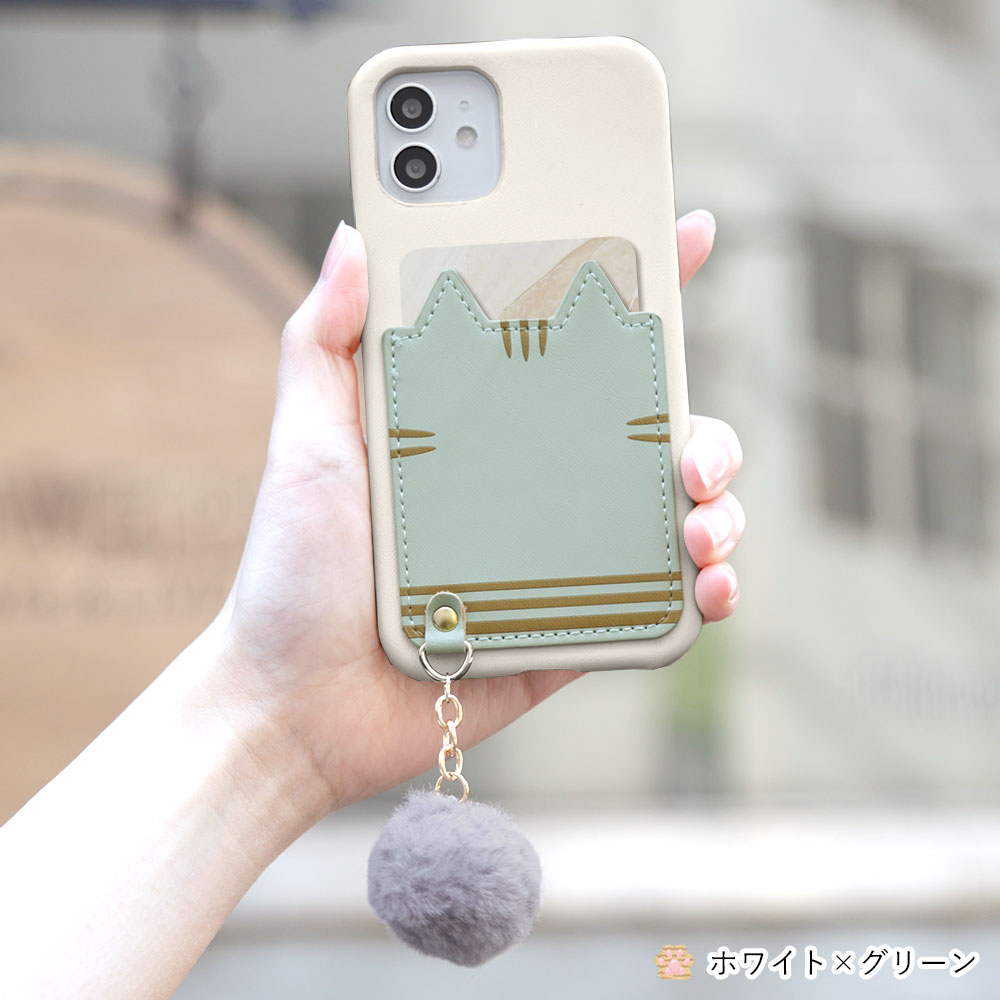 スマホケース iphone16 iphone15 iphone14 iphone13 16pro se ケース おしゃれ ブランド 全機種対応 カード入れ 背面 iphoneケース アイフォン16 カバー |  | 09