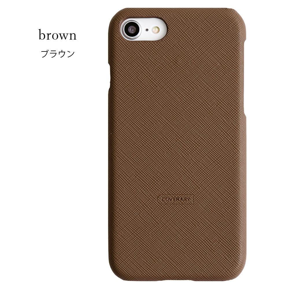 Galaxy Note20 Ultra 5G ケース スマホケース おしゃれ ブランド 全機種対応 ...