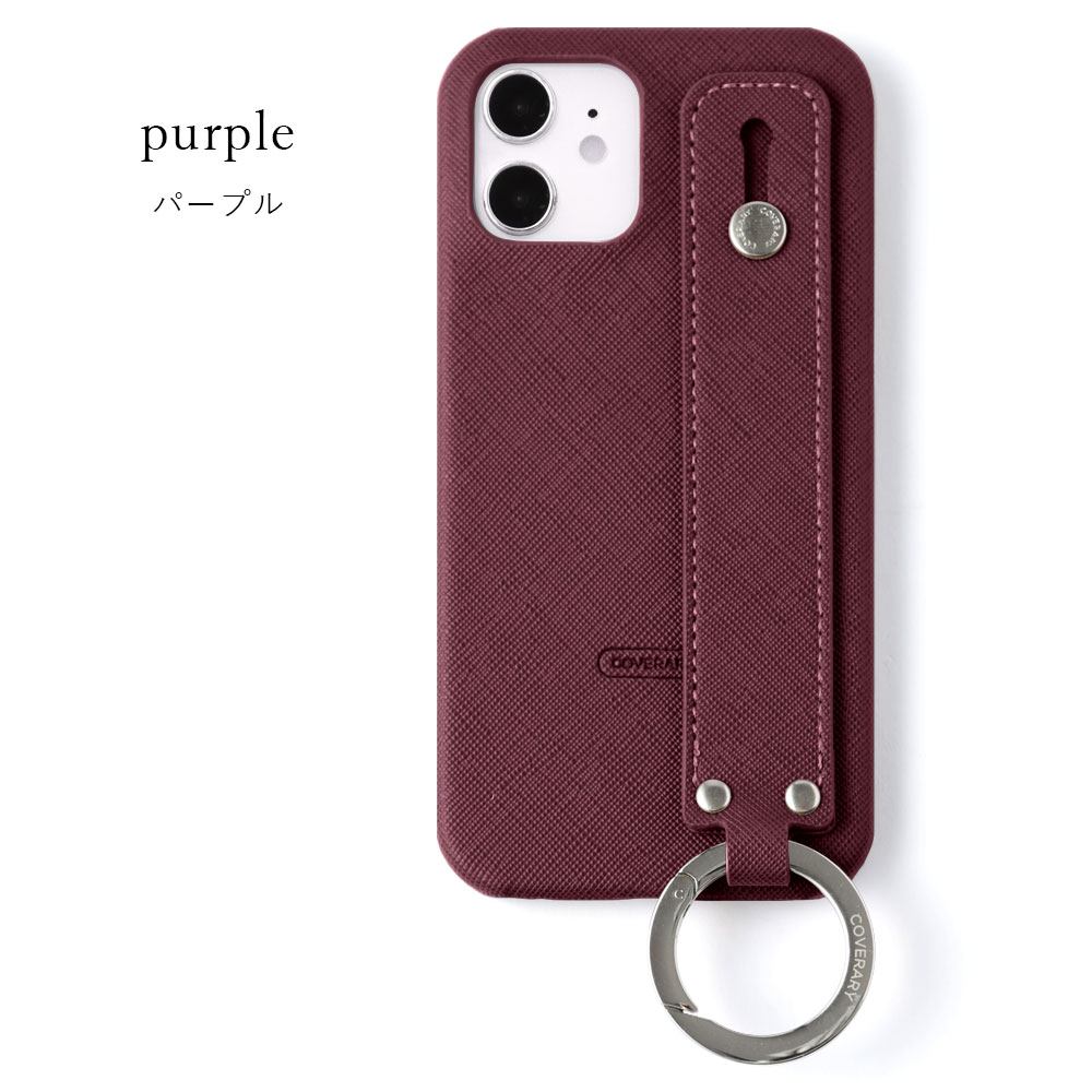 スマホケース android oppo ベルト リング付き おしゃれ ブランド 全機種対応 背面 oppo reno9 a reno7 a reno 5a a55s 5g a73 a77 ケース オッポ 携帯ケース｜agress｜04