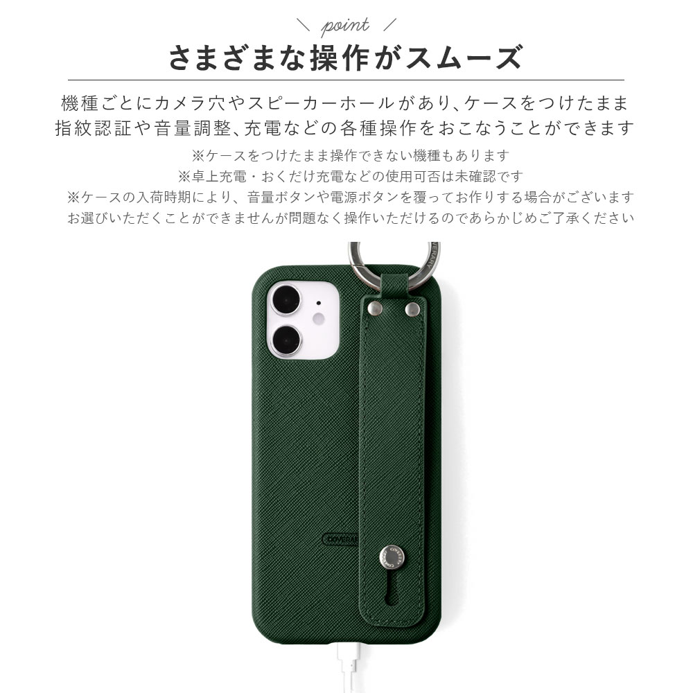 スマホアクセサリー OPPO Reno9 A 楽天市場】OPPO Reno9 A ケース スマホケース くすみカラー オッポ