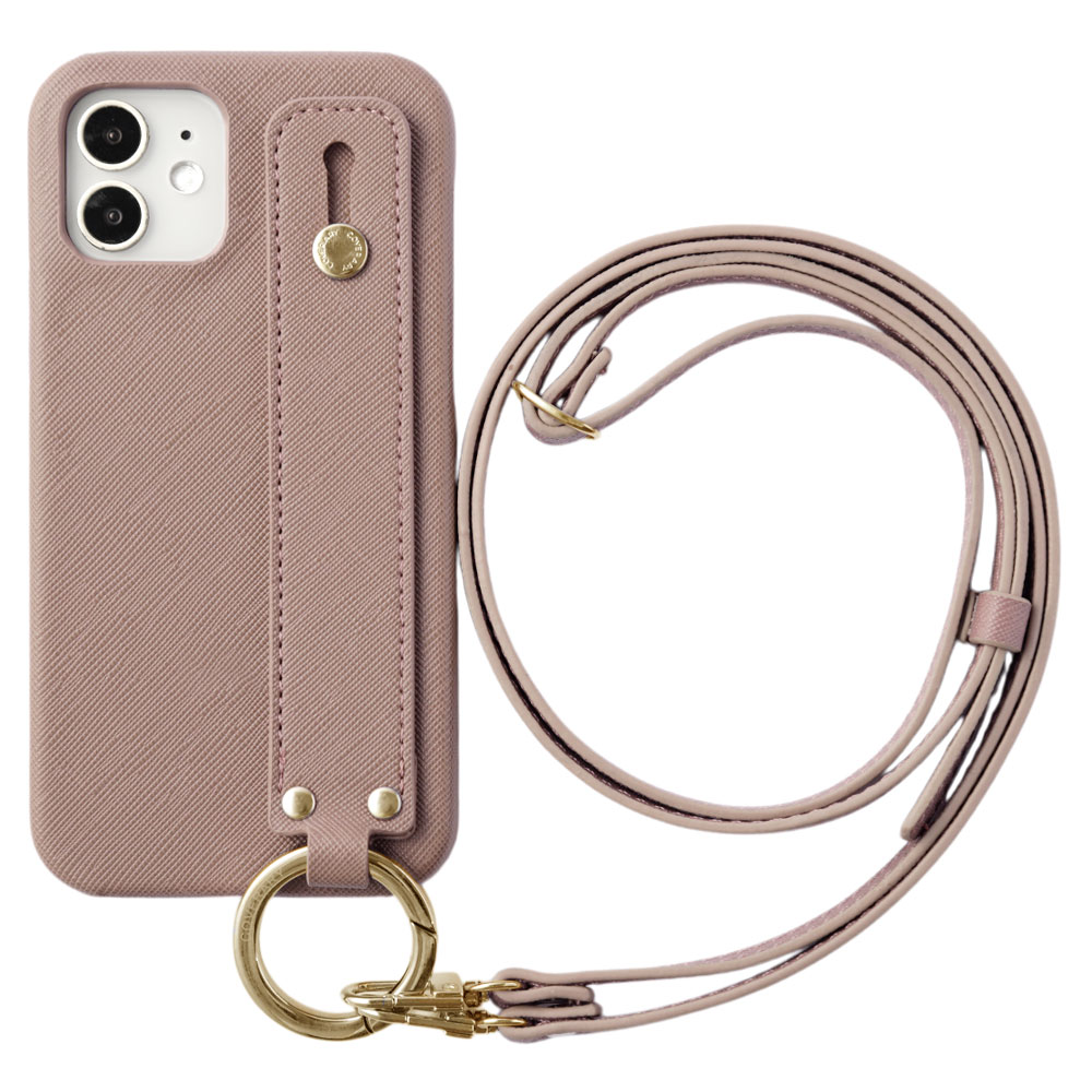 ［AQUOS2015年製］⁑リサイクルショップヘルプ 000000017840-01.jpg?size=l&w=