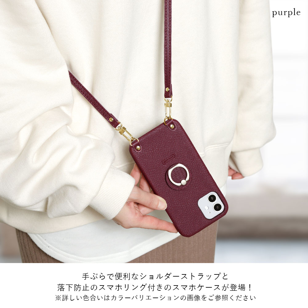 Galaxy s25 ultra ケース ga...の詳細画像2
