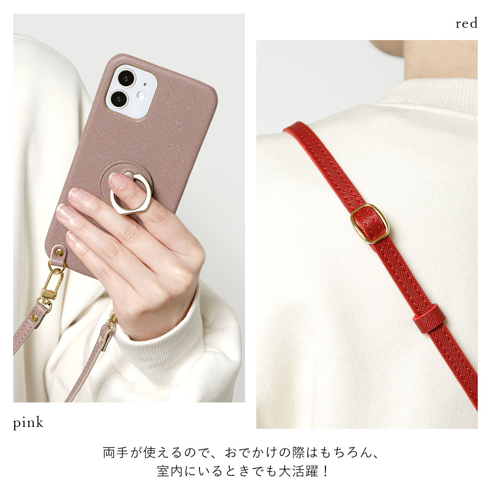 Galaxy s25 ultra ケース ga...の詳細画像3