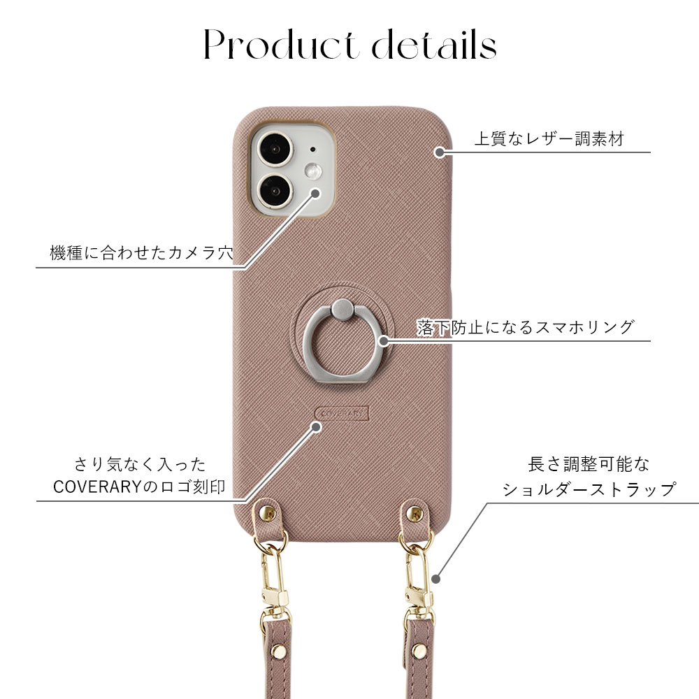 Galaxy s25 ultra ケース ga...の詳細画像1