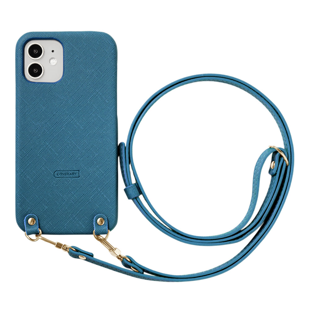 BASIO active SHG09 ケース active2 SHG12 カバー スーパー