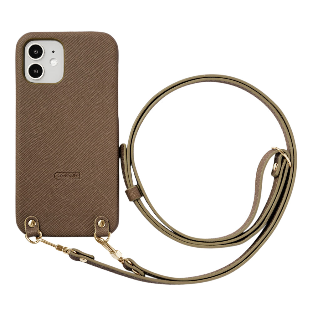 AQUOS sense6s simフリー ライトカッパー　ケースおまけ付 AQUOS sense sense6s SHG07 ケース スマホケース おしゃれ ブランド 全